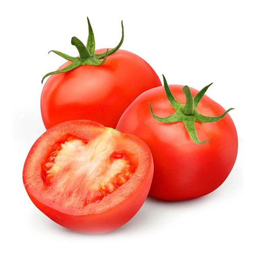 Tomato Green House 1Kg Iran